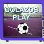 icon Golazos Play tv(Golazos Tv Speel
)