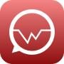 icon WaTrack - Whatsapp Online Tracking, Last Seen (WaTrack - Whatsapp Online Tracking, Last Seen
)