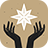 icon Pocket Insight 3.1.9