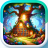 icon meraki tales(Children's Stories - Meraki) 1.0.13