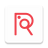 icon Relief(Relief's Map - Camera Detector) 1.5.4