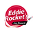 icon Eddie Rocket(Eddie Rocket's Beloningen App) 3.0.56