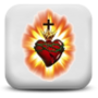 icon Terco da Misericordia(Derde van genade)