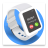 icon SmartWatch Sync(SmartWatch en BT Sync Watch-app) 348.0
