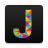 icon JPTT(JPTT - Mobiele apparaten kunnen ook gemakkelijk door PTT bladeren!) 3.7.1