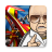 icon 2.8.55
