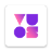 icon MyVenus(MyVenus - Beauty Real Review) 1.8.16