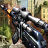 icon Zombie Shooting(Zombie Trigger 3D Gun Shooter) 1.3.2