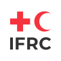 icon org.ifrc.self_registration(Gecesi Підтримка
)