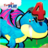 icon Dragon Fourth Grade Games(4e rang spellen: Dragon) 3.10