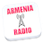 icon Armenia Radio(Armenië Radio) 7.6