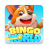 icon Bingo World(Bingo World - Meerdere kaarten
) 1.7.0