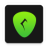 icon Guitar Tunio(Gitaartuner, GuitarTunio) 2.1.3