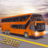 icon Coach Bus SimulatorNext-gen Driving School Test(Bussimulatorspellen: Busspellen) 2.4