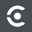 icon Campusplus(Campus+) 2.55.0