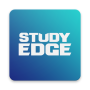 icon Study Edge(Studie Edge)