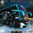 icon luxury Bus Driving : Bus Games(luxe bus Rijden: Busspellen) 0.39