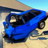 icon RusCarsCrash(Crashtest Zhiguli AvtoVAZ Oper) 2.2