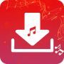 icon IMX Player(IMX Muziek Mp3 Downloader
)