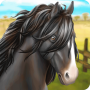 icon HorseWorld(HorseWorld - My Riding Horse)