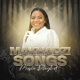icon Makhadzi Songs(Makhadzi Alle nummers
)