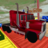icon Parking Truck Simulation Game(Parking Truck Simulation Game
) 1.3