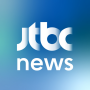 icon com.jtbc.news(JTBC Nieuws)