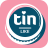 icon Tin(Tin - Chat, gratis dating-app) 1.0.16
