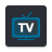icon HELLAS TV LIVE(HTVL OUD) 3.4.8