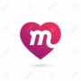 icon Mjolo(Mjolo Dating app)