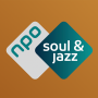 icon NPO Soul & Jazz()