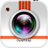 icon SnapShot(Snapshot - selfie camera) 1.2