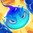 icon Hero Bump(Hero Bump: Real-time PvP Battle) 1.0.19