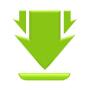 icon SaveFromNet(Save From Net - Savefrom Net Mp4 video-downloader)
