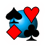 icon Patience Revisited(Patience Revisited Solitaire) 1.5.5
