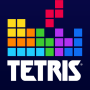 icon Tetris(Tetris®)