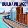 icon Village City: Island Sim 2(Build a Village - City Town)