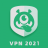 icon M Vpn(Monster VPN - Secure VPN fast
) 4.0