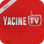 icon Yacine TV: Free Live Sport HD TV Tips 2021(Yacine TV: Gratis Live Sport HD TV Tips Gids
)
