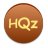 icon Homoeopathy Quiz(Homeopathie Quiz) 1.1