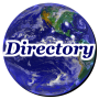 icon Geographical Directory(Geodirectory hoogteadres)
