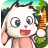 icon Lop Survival 1.3.1
