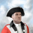 icon Muskets of America 2(Muskets of America 2
) 1.64