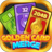 icon Golden Card Merge(Golden Card Samenvoegen
) 1.0.2
