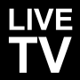 icon LIVE TV(LIVE TV - Duitse televisie)