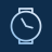 icon Moto Watch(Moto Kijk
) 01.00.11