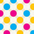 icon net.findelight.www.colorarrangement(Vroege kleurcontrole - eenvoudige kleurcontrole -) 1.5