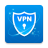 icon Secure VPN(Secure VPN - Veiliger internet
) 1.0