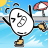 icon com.ultralisk.gameapp.game152.md(Mr Egg - Puzzle Master
) 1.7.3
