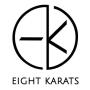icon Eight Karats(Acht Karats
)